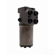 Насосы-дозаторы Насосы-дозаторы