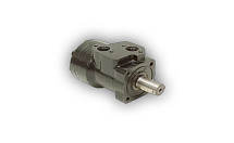 Гидравлические насосы Гидравлические насосы