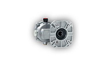 Редукторы и мультипликаторы Редукторы и мультипликаторы