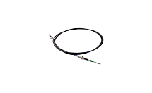 Элементы дистанционного управления (джойстики, троса, пневматика) Элементы дистанционного управления (джойстики, троса, пневматика)