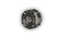 Гидравлические моторы Гидравлические моторы